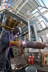 Similar image 21217039