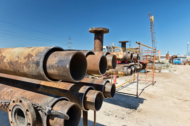 Similar image 21219853