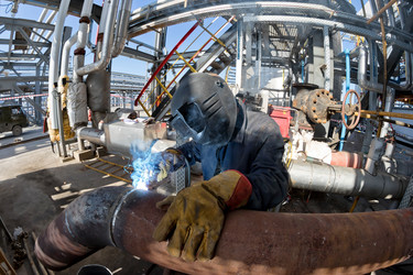 Similar image 21219854