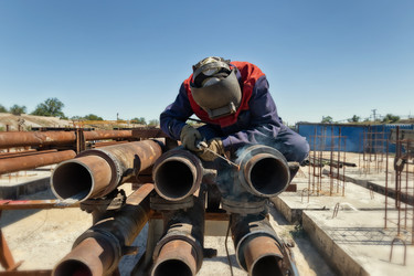 Similar image 21219855