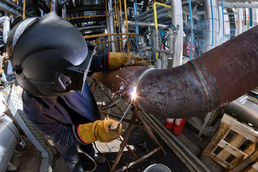 Similar image 21219857