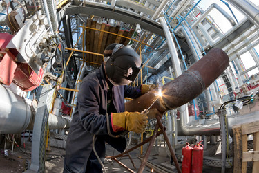 Similar image 21236566