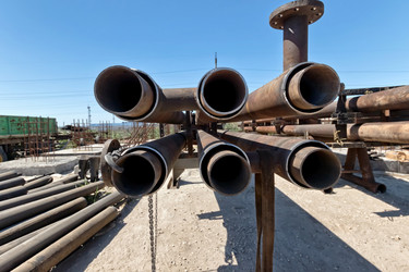 Similar image 21236567