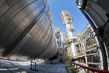 Similar image 21236568