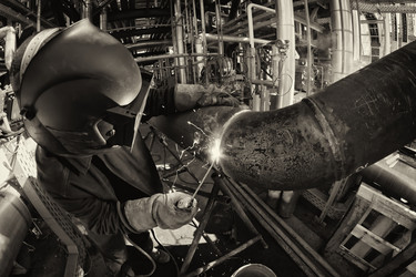 Similar image 21236570