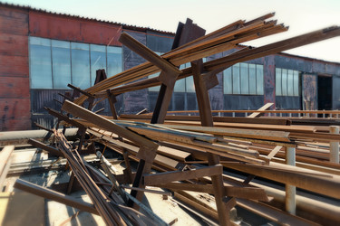 Similar image 21236571