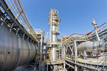 Similar image 21236572