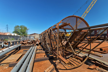 Similar image 21236573