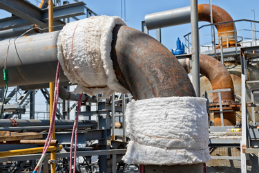 Similar image 21236575