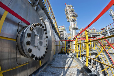 Similar image 21236576