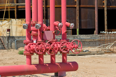 Similar image 21236577