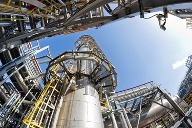 Similar image 21236578