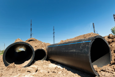 Similar image 21236579