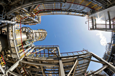 Similar image 21236615