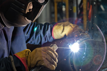 Similar image 21237742