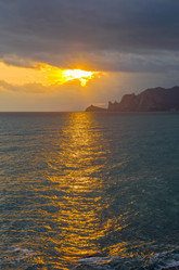 Similar image 21207043