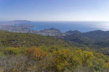 Similar image 21207044