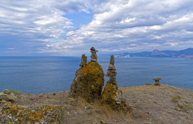 Similar image 21207045