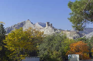 Similar image 21207046