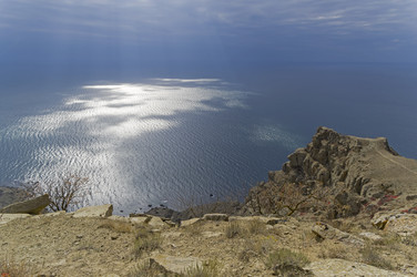 Similar image 21207047