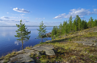 Similar image 21207052