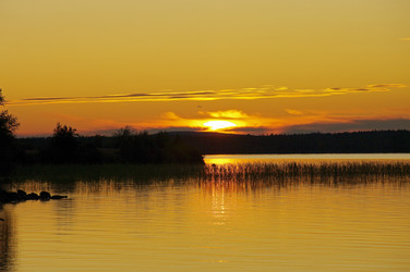 Similar image 21207053