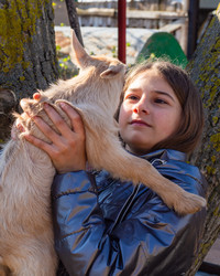 Similar image 21205523