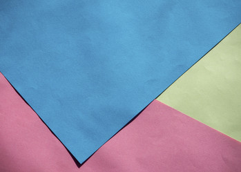 Similar image 21205524