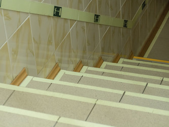 Similar image 21205528