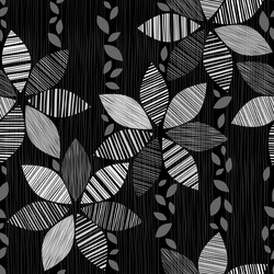 Similar image 21222132