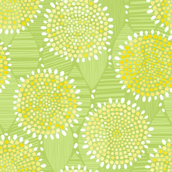 Similar image 21222136