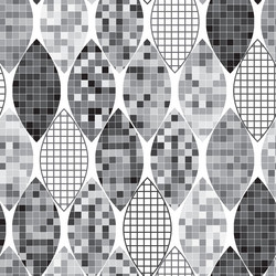 Similar image 21222137