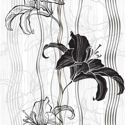 Similar image 21222150