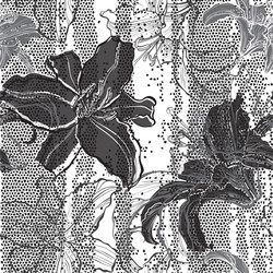 Similar image 21222153