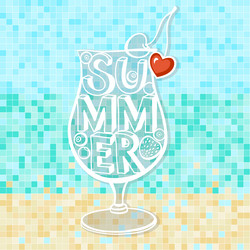 Similar image 21222154