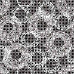 Similar image 21222157