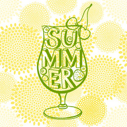 Similar image 21222158