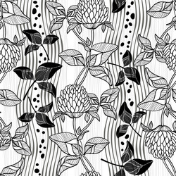 Similar image 21227442