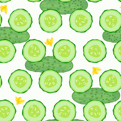 Similar image 21227444