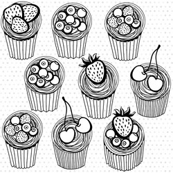 Similar image 21227445