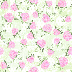 Similar image 21227447