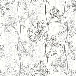 Similar image 21227449