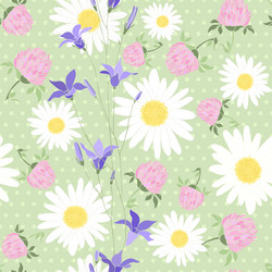 Similar image 21227451