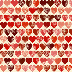 Similar image 21227476