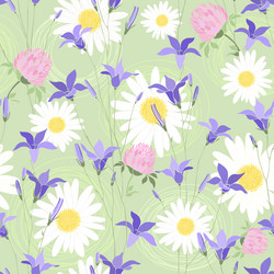 Similar image 21227478