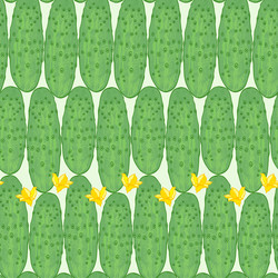 Similar image 21227479