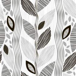 Similar image 21227480