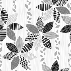 Similar image 21227482