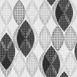 Similar image 21227483