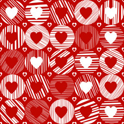 Similar image 21227484